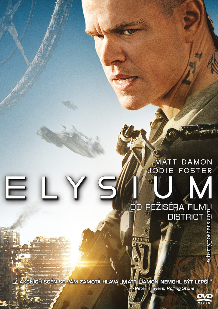 elysium_dvd