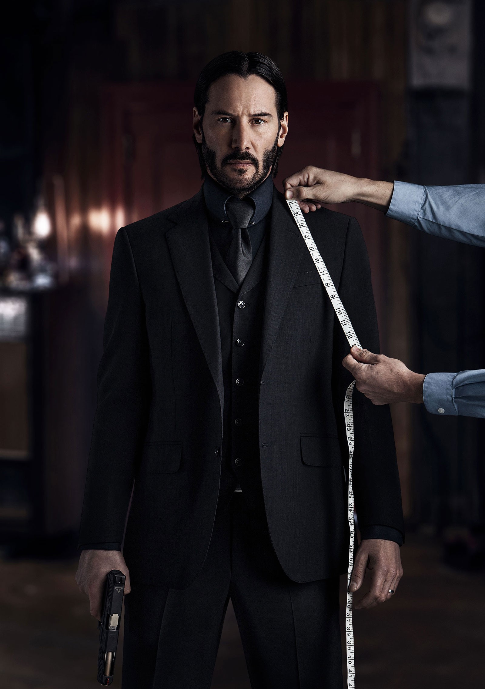 John_Wick_Keanu_Reeves_movies_John_Wick_Chapter_2-1420