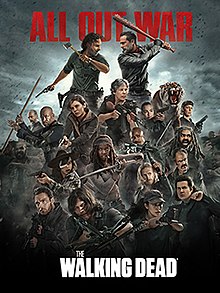 220px-Walking_Dead_S8_Poster